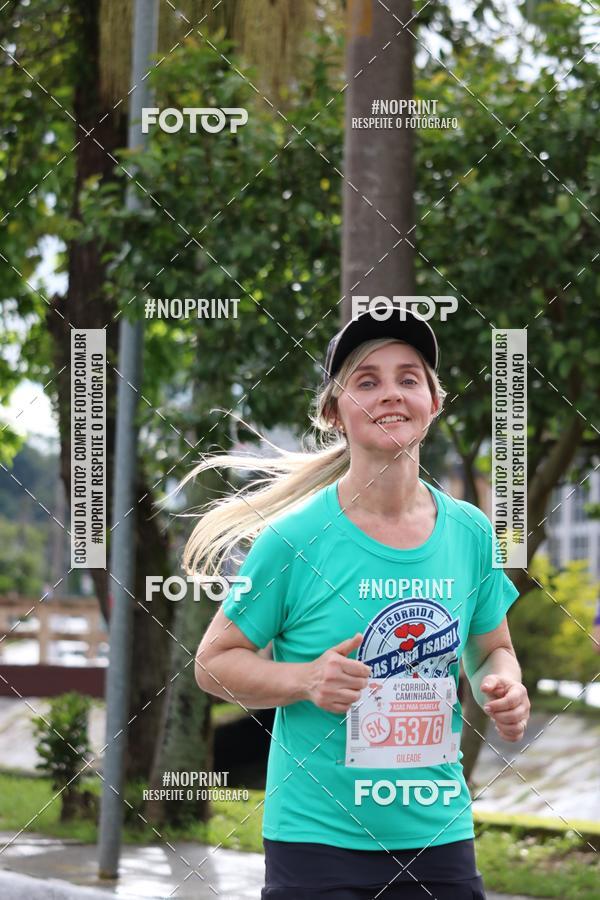Buy your photos of the event4� Corrida e Caminhada Asas Para Isabela on Fotop