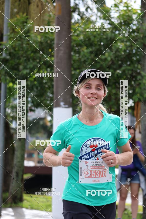 Buy your photos of the event4� Corrida e Caminhada Asas Para Isabela on Fotop