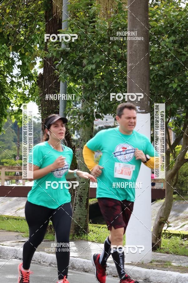 Buy your photos of the event4� Corrida e Caminhada Asas Para Isabela on Fotop