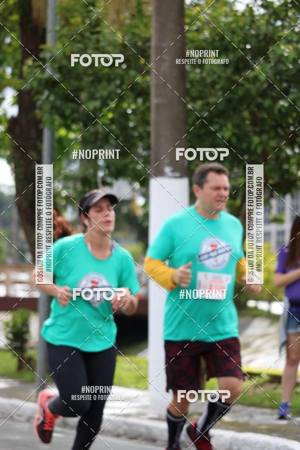 Buy your photos of the event4� Corrida e Caminhada Asas Para Isabela on Fotop