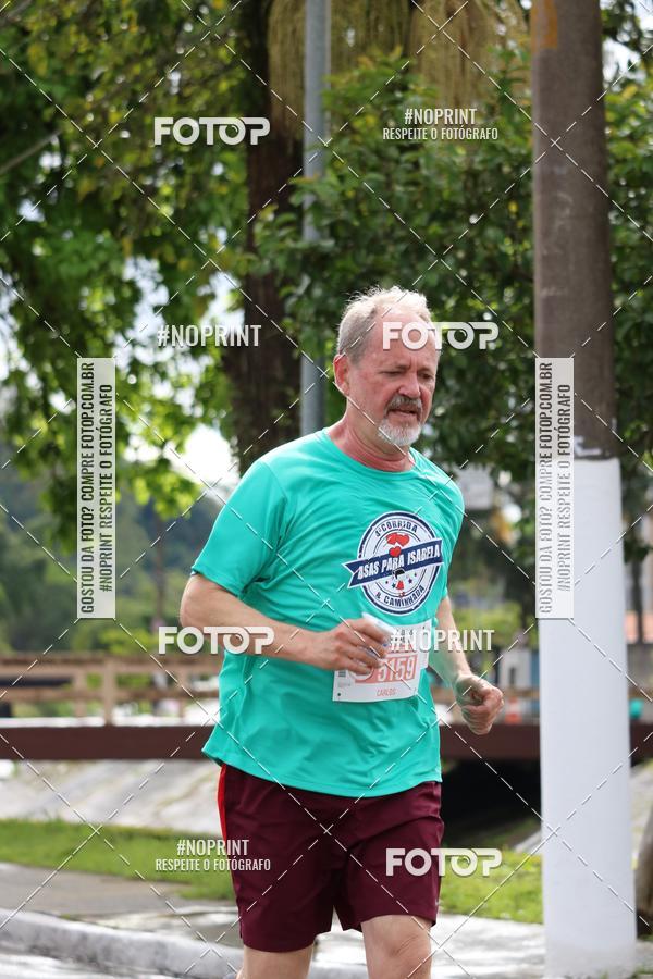 Buy your photos of the event4� Corrida e Caminhada Asas Para Isabela on Fotop