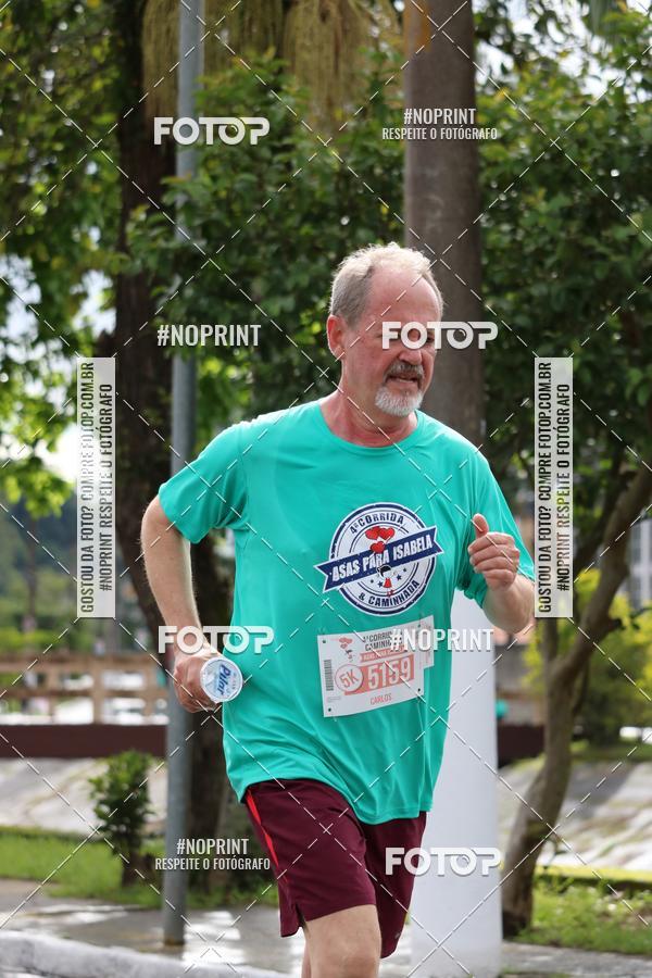 Buy your photos of the event4� Corrida e Caminhada Asas Para Isabela on Fotop