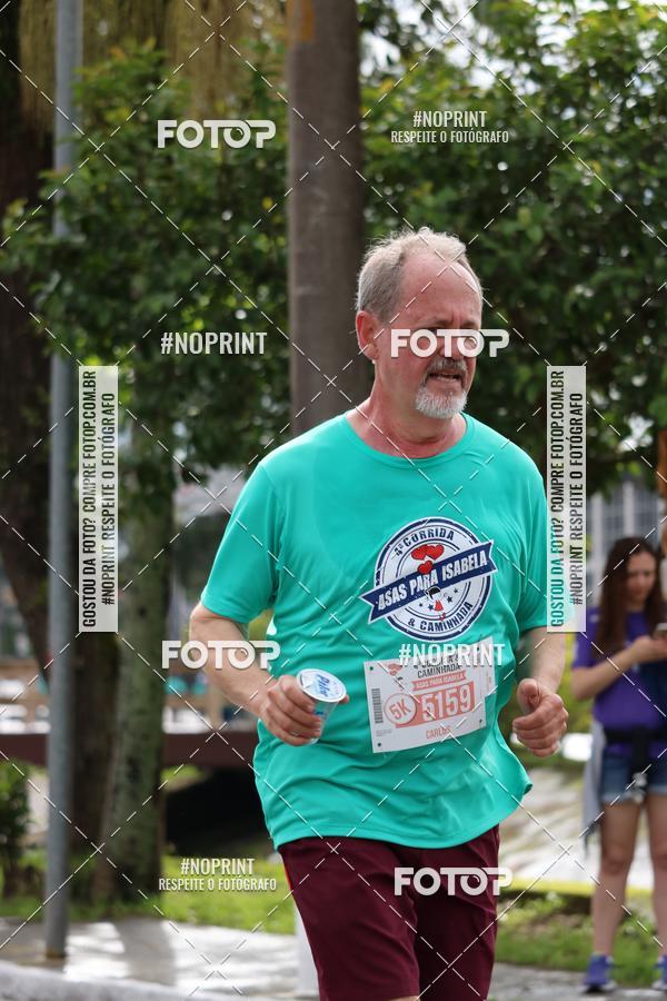 Buy your photos of the event4� Corrida e Caminhada Asas Para Isabela on Fotop