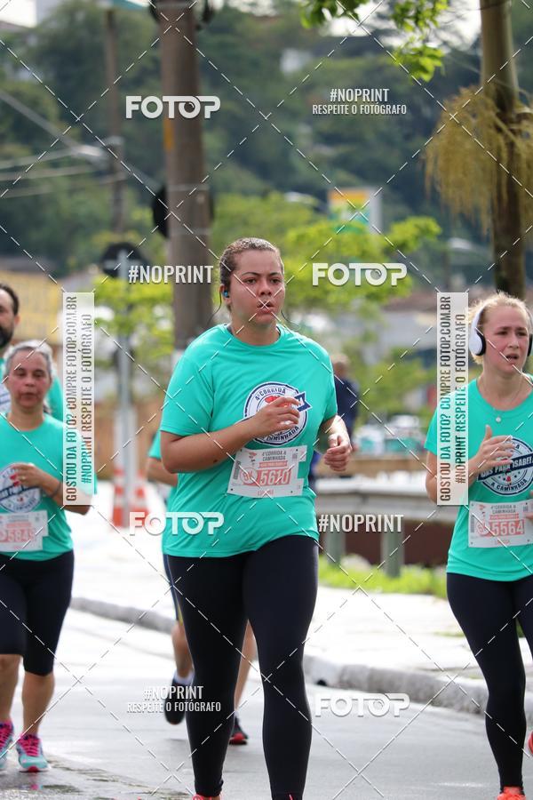 Buy your photos of the event4� Corrida e Caminhada Asas Para Isabela on Fotop