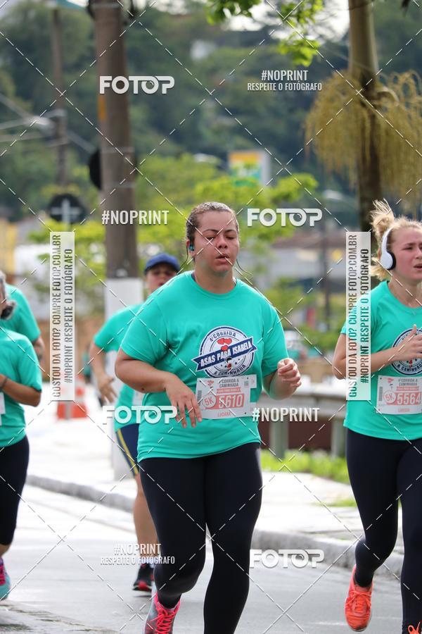 Buy your photos of the event4� Corrida e Caminhada Asas Para Isabela on Fotop