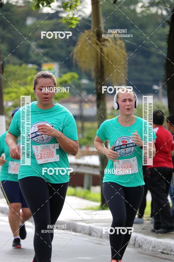 Buy your photos of the event4� Corrida e Caminhada Asas Para Isabela on Fotop