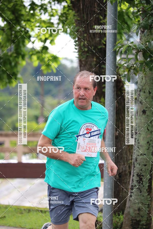 Buy your photos of the event4� Corrida e Caminhada Asas Para Isabela on Fotop