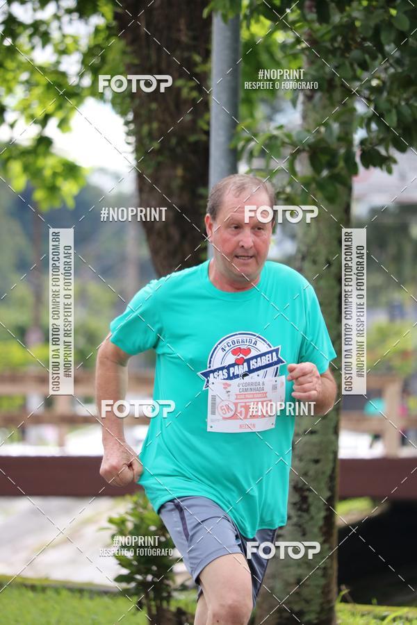 Buy your photos of the event4� Corrida e Caminhada Asas Para Isabela on Fotop