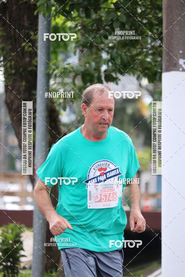 Buy your photos of the event4� Corrida e Caminhada Asas Para Isabela on Fotop