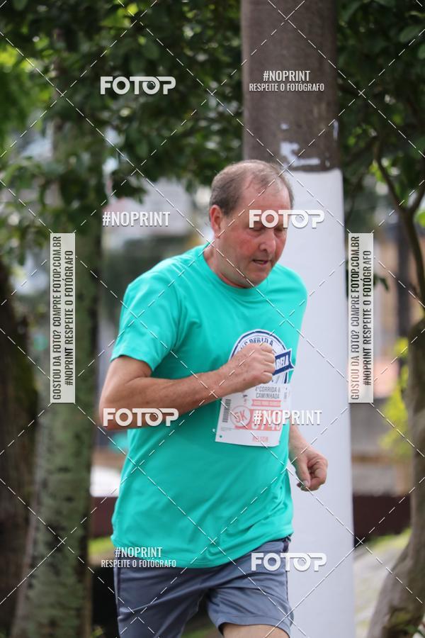 Buy your photos of the event4� Corrida e Caminhada Asas Para Isabela on Fotop