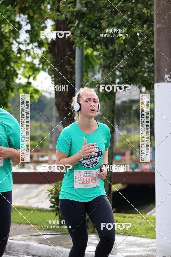 Buy your photos of the event4� Corrida e Caminhada Asas Para Isabela on Fotop