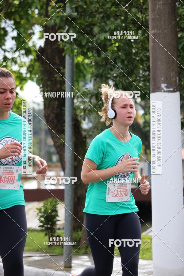 Buy your photos of the event4� Corrida e Caminhada Asas Para Isabela on Fotop