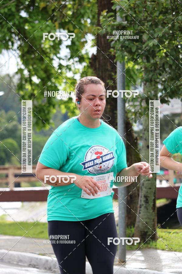 Buy your photos of the event4� Corrida e Caminhada Asas Para Isabela on Fotop