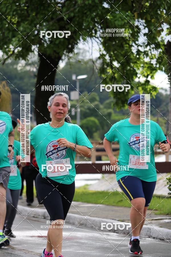 Buy your photos of the event4� Corrida e Caminhada Asas Para Isabela on Fotop