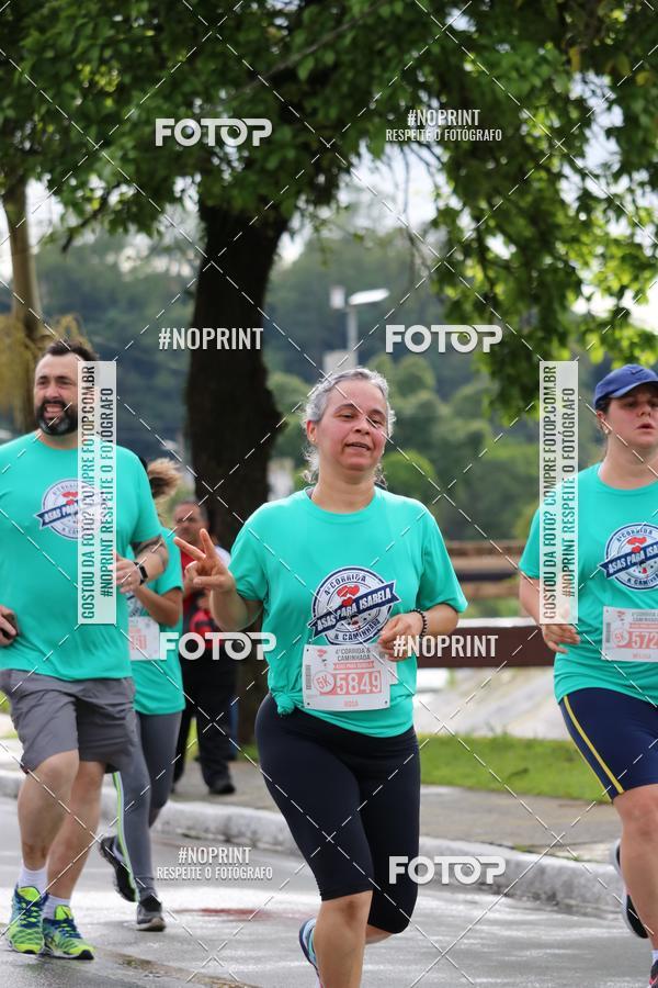 Buy your photos of the event4� Corrida e Caminhada Asas Para Isabela on Fotop
