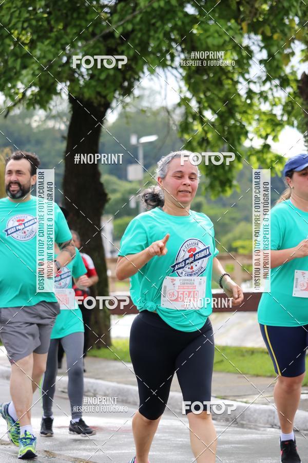 Buy your photos of the event4� Corrida e Caminhada Asas Para Isabela on Fotop