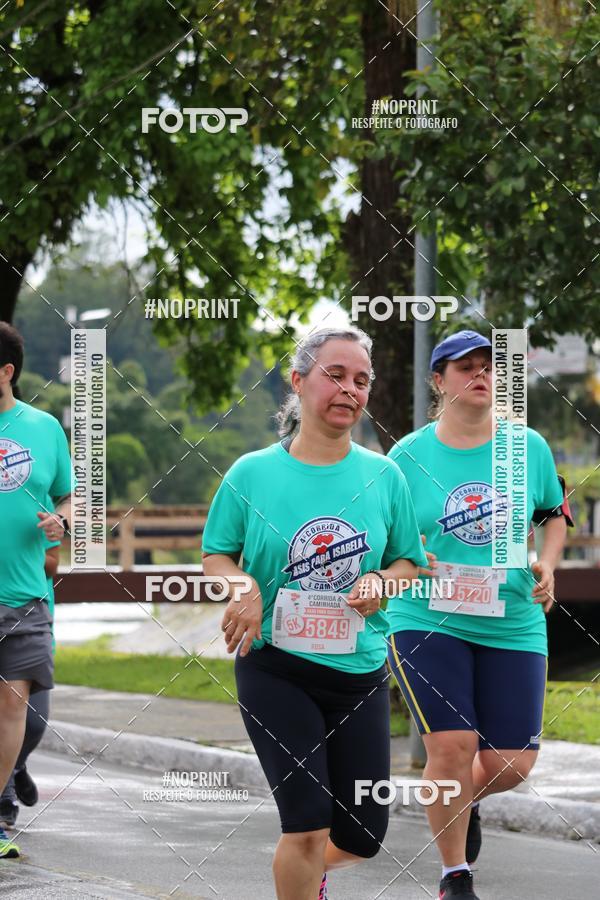 Buy your photos of the event4� Corrida e Caminhada Asas Para Isabela on Fotop
