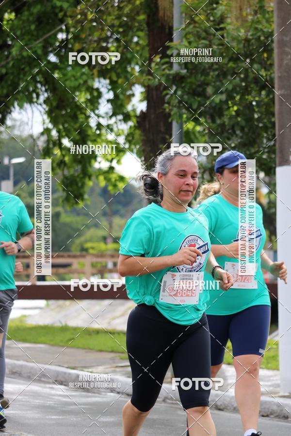 Buy your photos of the event4� Corrida e Caminhada Asas Para Isabela on Fotop