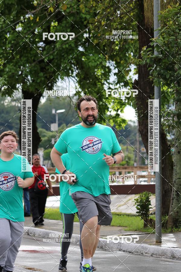 Buy your photos of the event4� Corrida e Caminhada Asas Para Isabela on Fotop