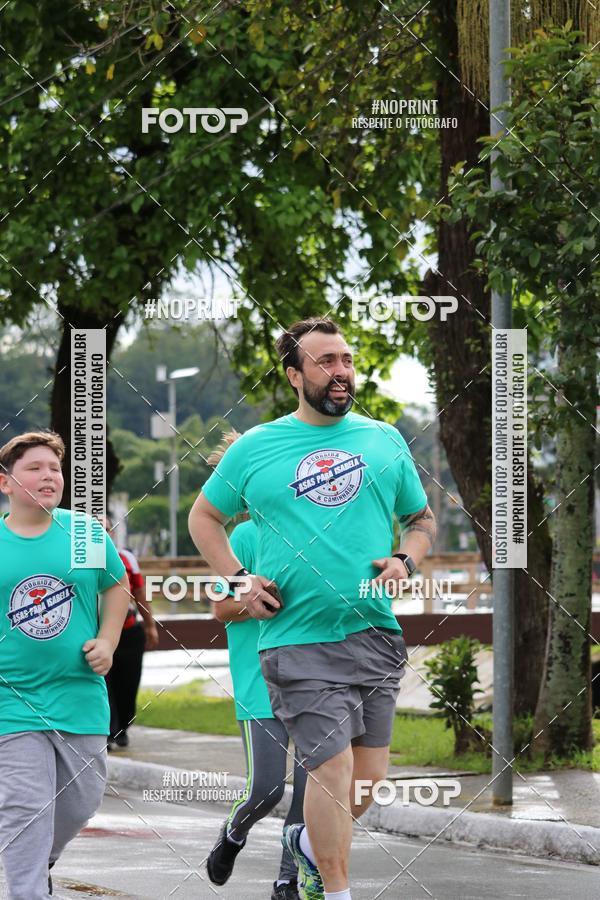 Buy your photos of the event4� Corrida e Caminhada Asas Para Isabela on Fotop