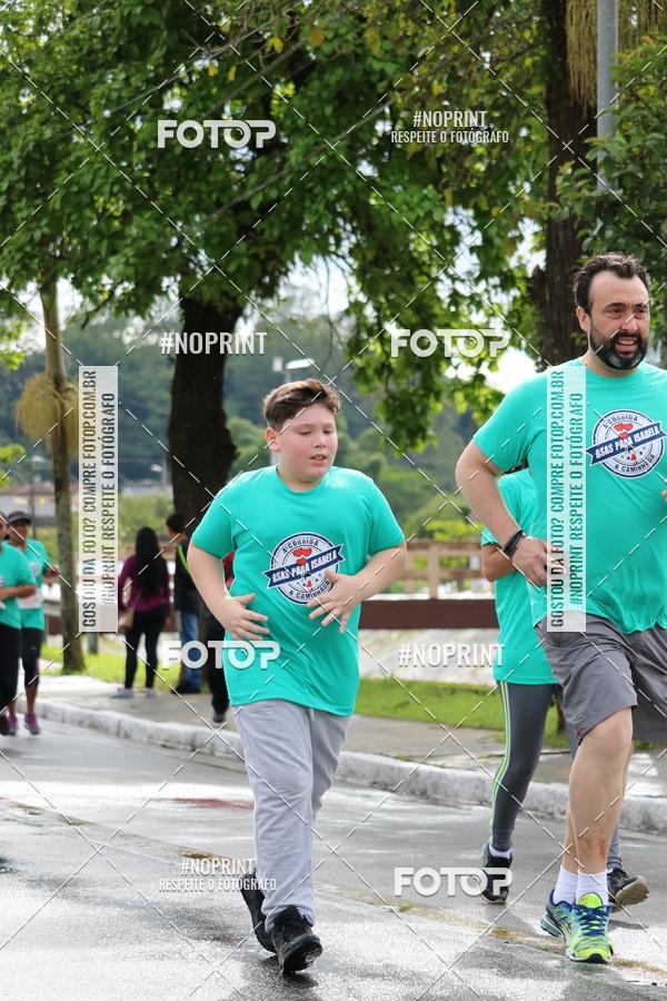 Buy your photos of the event4� Corrida e Caminhada Asas Para Isabela on Fotop