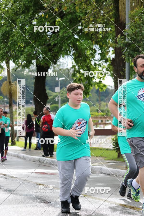 Buy your photos of the event4� Corrida e Caminhada Asas Para Isabela on Fotop