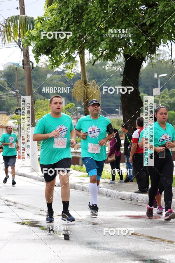Buy your photos of the event4� Corrida e Caminhada Asas Para Isabela on Fotop