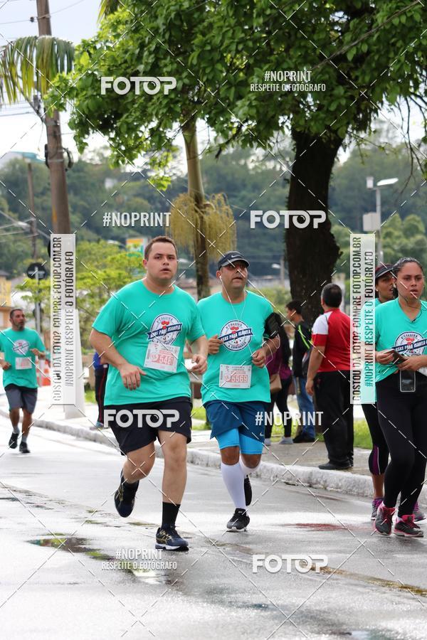 Buy your photos of the event4� Corrida e Caminhada Asas Para Isabela on Fotop