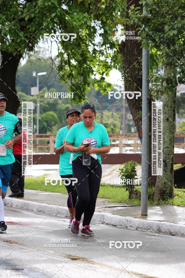 Buy your photos of the event4� Corrida e Caminhada Asas Para Isabela on Fotop