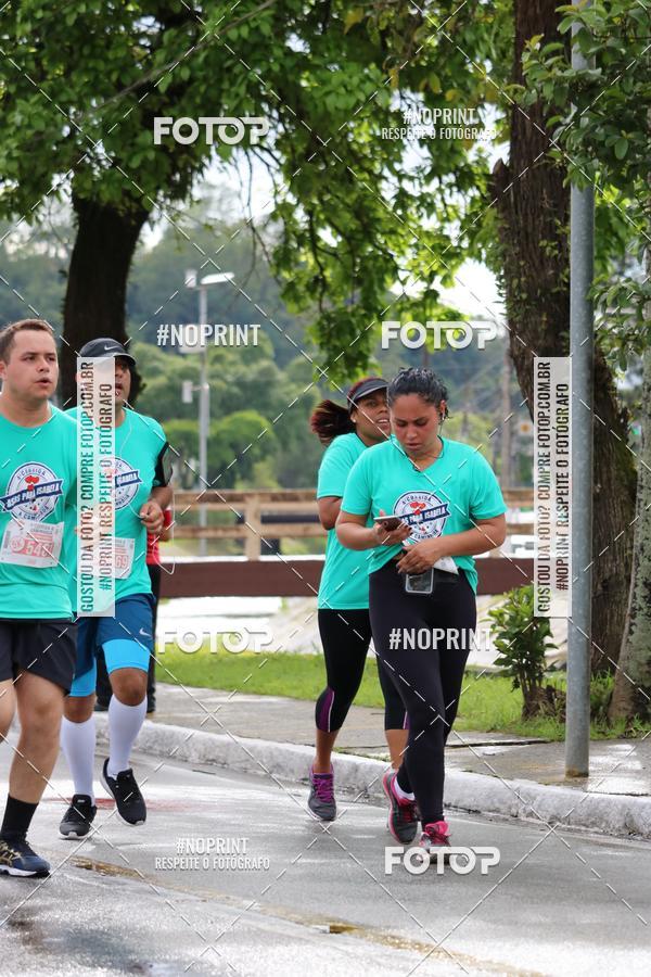 Buy your photos of the event4� Corrida e Caminhada Asas Para Isabela on Fotop