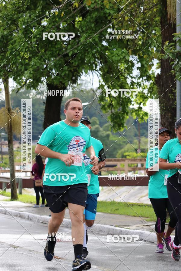 Buy your photos of the event4� Corrida e Caminhada Asas Para Isabela on Fotop