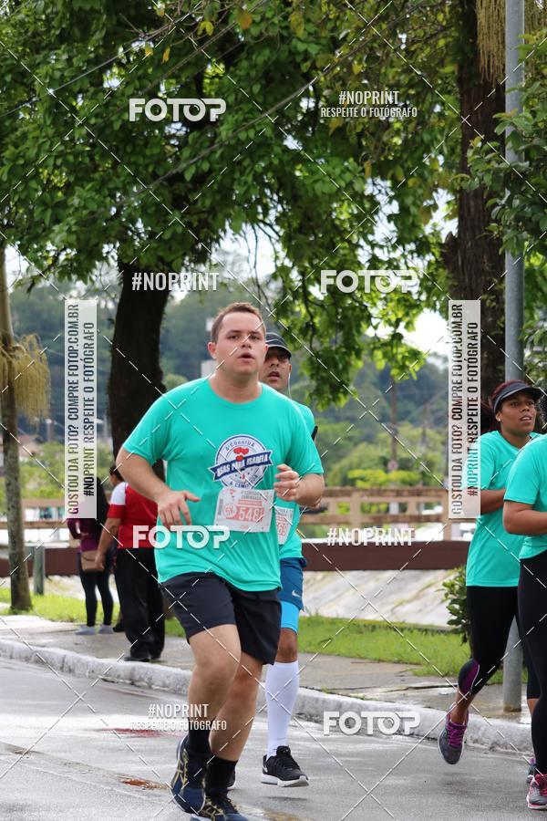 Buy your photos of the event4� Corrida e Caminhada Asas Para Isabela on Fotop