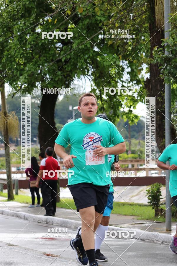 Buy your photos of the event4� Corrida e Caminhada Asas Para Isabela on Fotop
