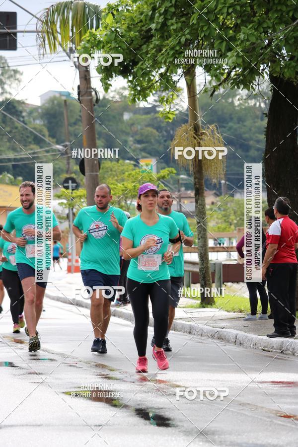 Buy your photos of the event4� Corrida e Caminhada Asas Para Isabela on Fotop