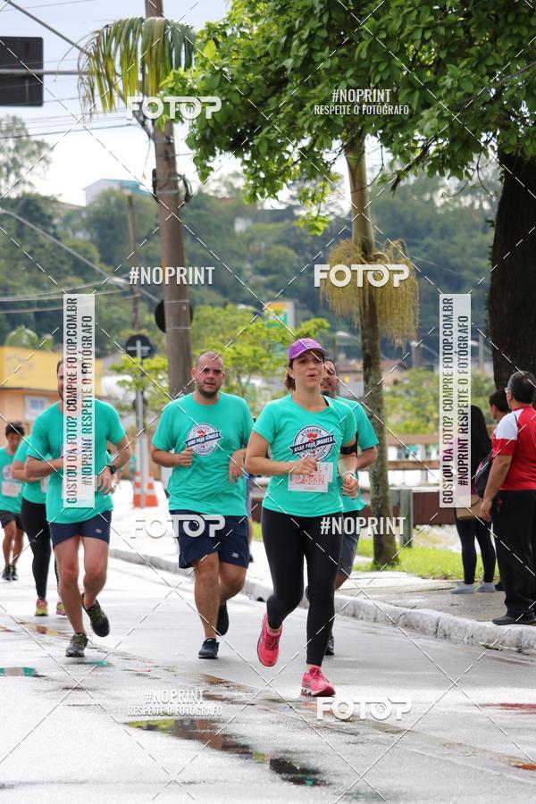 Buy your photos of the event4� Corrida e Caminhada Asas Para Isabela on Fotop