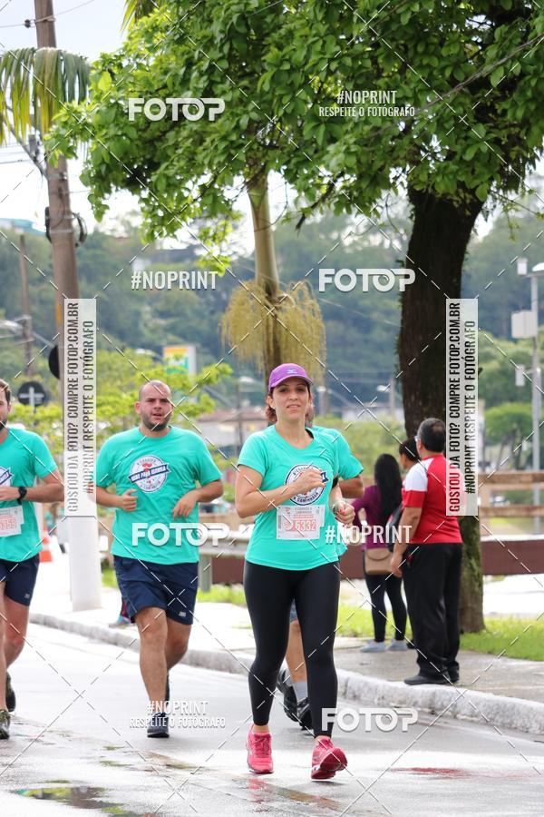 Buy your photos of the event4� Corrida e Caminhada Asas Para Isabela on Fotop