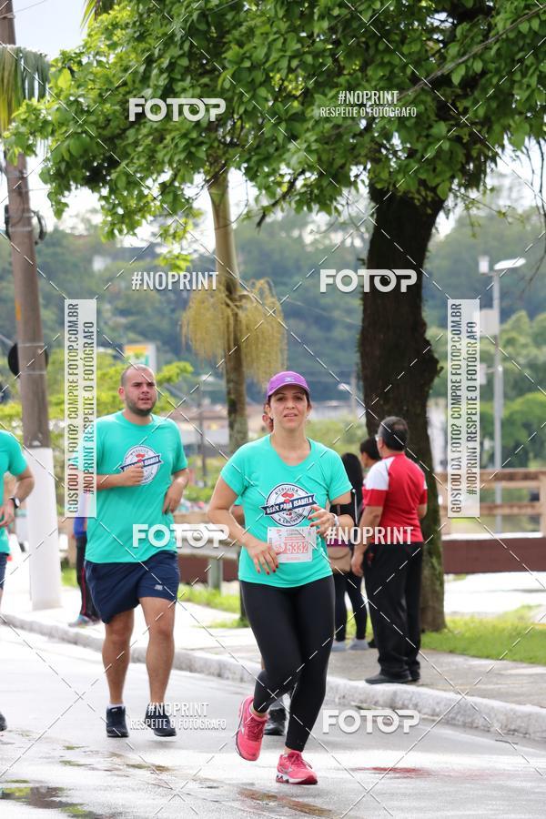 Buy your photos of the event4� Corrida e Caminhada Asas Para Isabela on Fotop