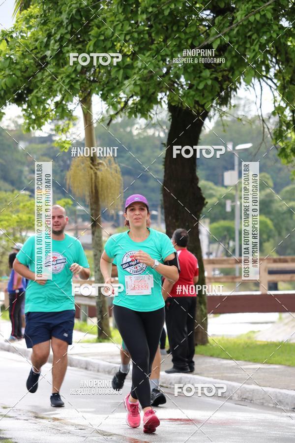 Buy your photos of the event4� Corrida e Caminhada Asas Para Isabela on Fotop
