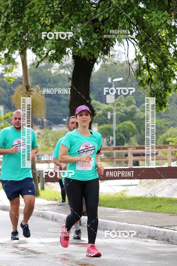 Buy your photos of the event4� Corrida e Caminhada Asas Para Isabela on Fotop