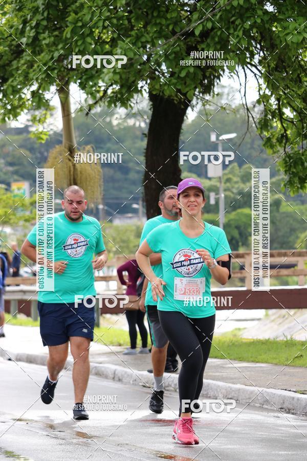 Buy your photos of the event4� Corrida e Caminhada Asas Para Isabela on Fotop
