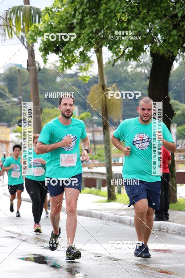 Buy your photos of the event4� Corrida e Caminhada Asas Para Isabela on Fotop