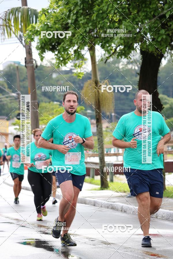 Buy your photos of the event4� Corrida e Caminhada Asas Para Isabela on Fotop