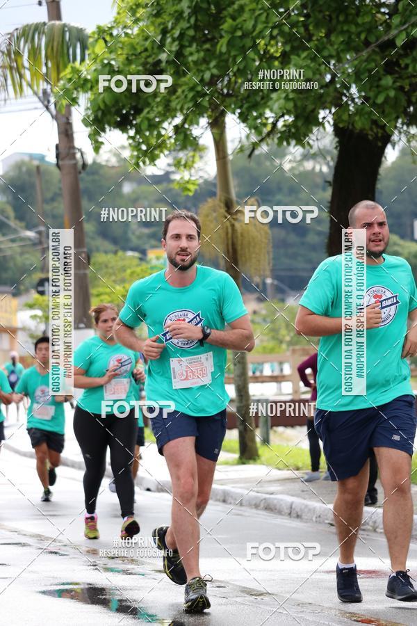 Buy your photos of the event4� Corrida e Caminhada Asas Para Isabela on Fotop