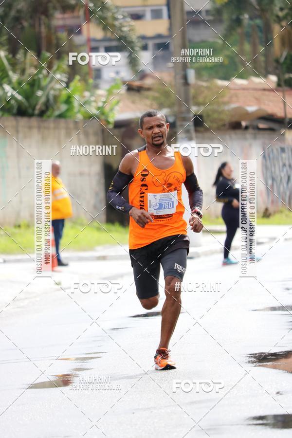 Buy your photos of the event4� Corrida e Caminhada Asas Para Isabela on Fotop