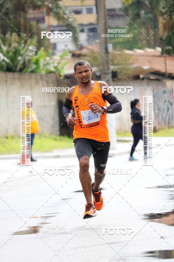 Buy your photos of the event4� Corrida e Caminhada Asas Para Isabela on Fotop