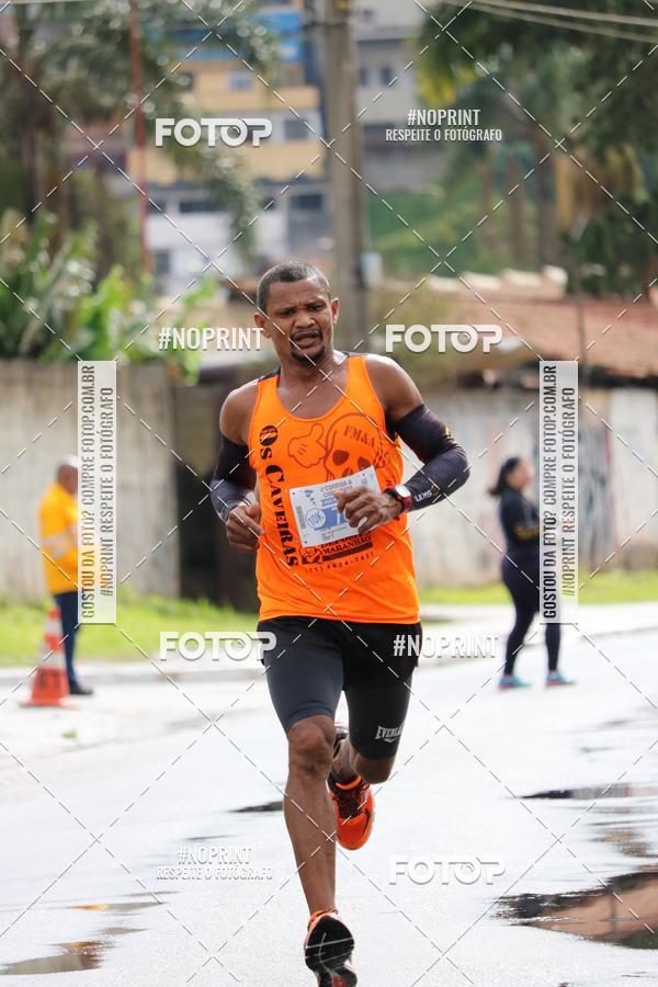 Buy your photos of the event4� Corrida e Caminhada Asas Para Isabela on Fotop