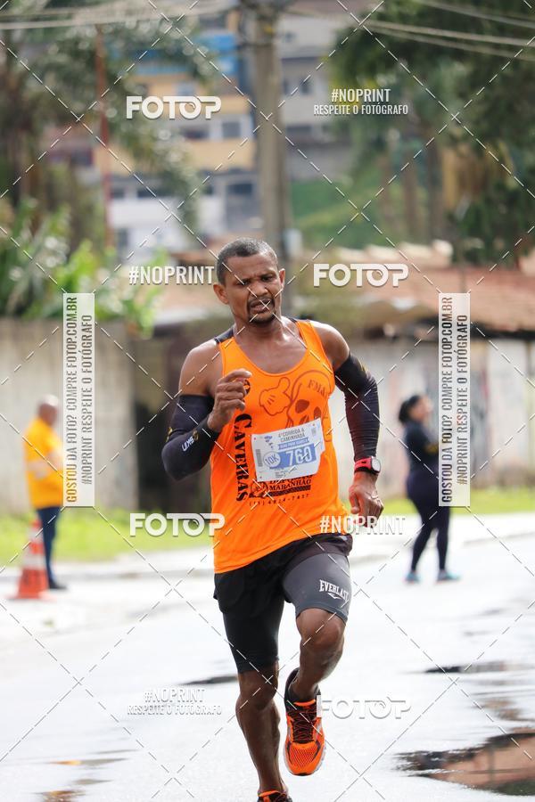 Buy your photos of the event4� Corrida e Caminhada Asas Para Isabela on Fotop