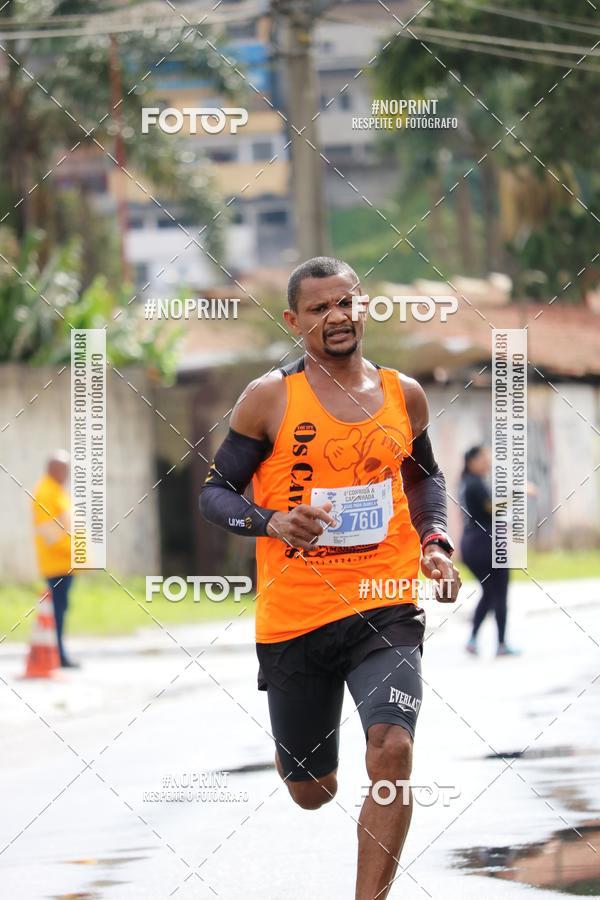 Buy your photos of the event4� Corrida e Caminhada Asas Para Isabela on Fotop
