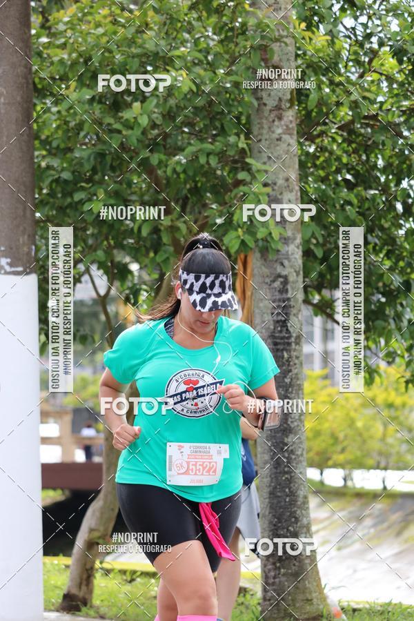 Buy your photos of the event4� Corrida e Caminhada Asas Para Isabela on Fotop