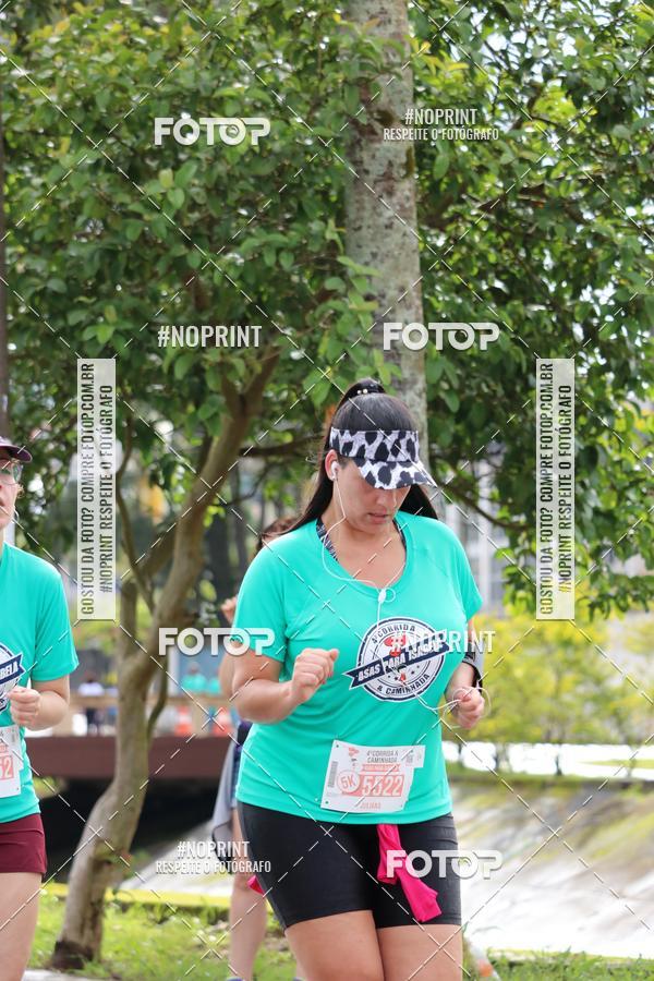 Buy your photos of the event4� Corrida e Caminhada Asas Para Isabela on Fotop
